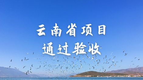 xintaixiangmutongguozhuanjiayanshou-623.jpg