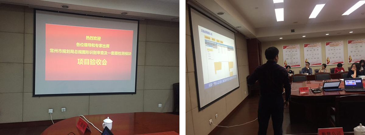 網(wǎng)站2.jpg 網(wǎng)站2.jpg