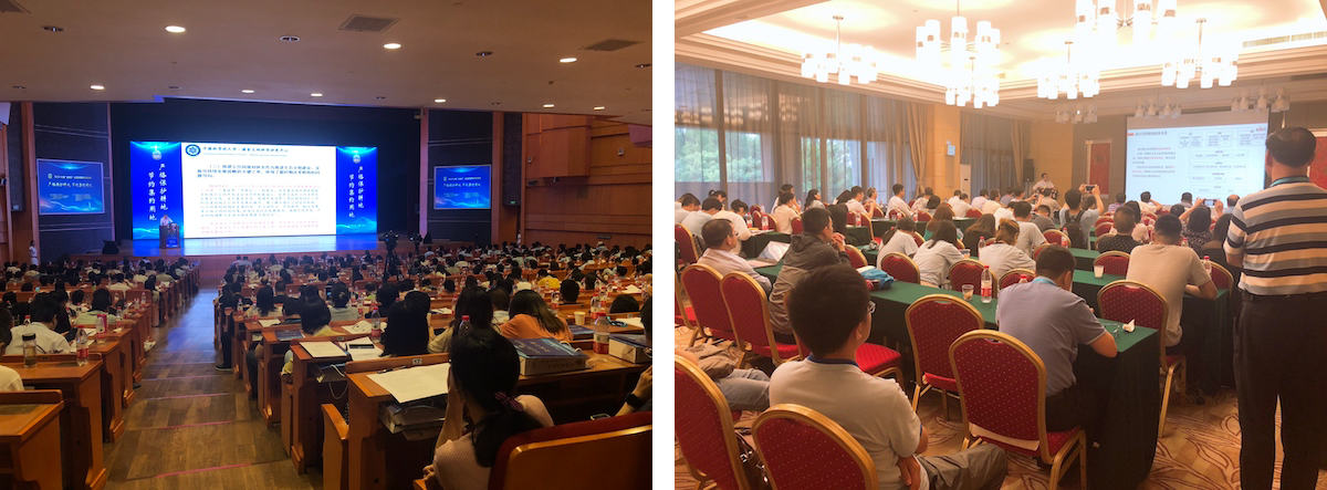 未標題-2.png 未標題-2.png