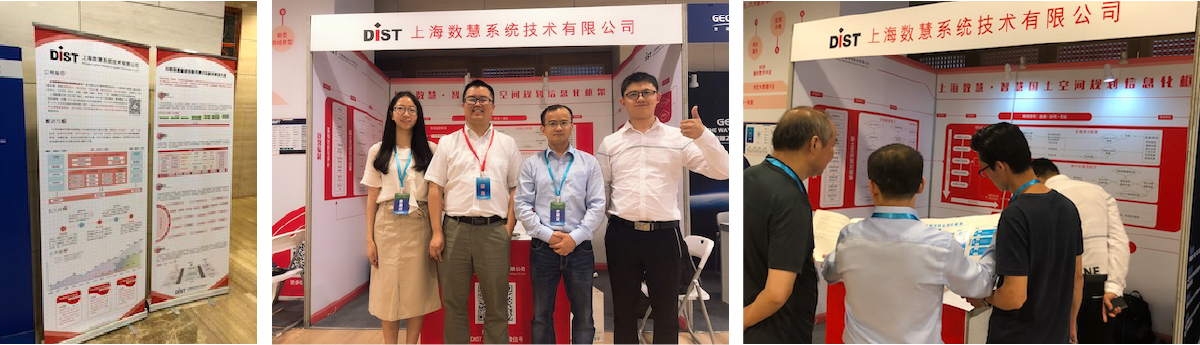 未標題-3.png 未標題-3.png