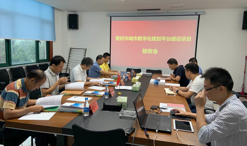 圖片 1.png 圖片 1.png