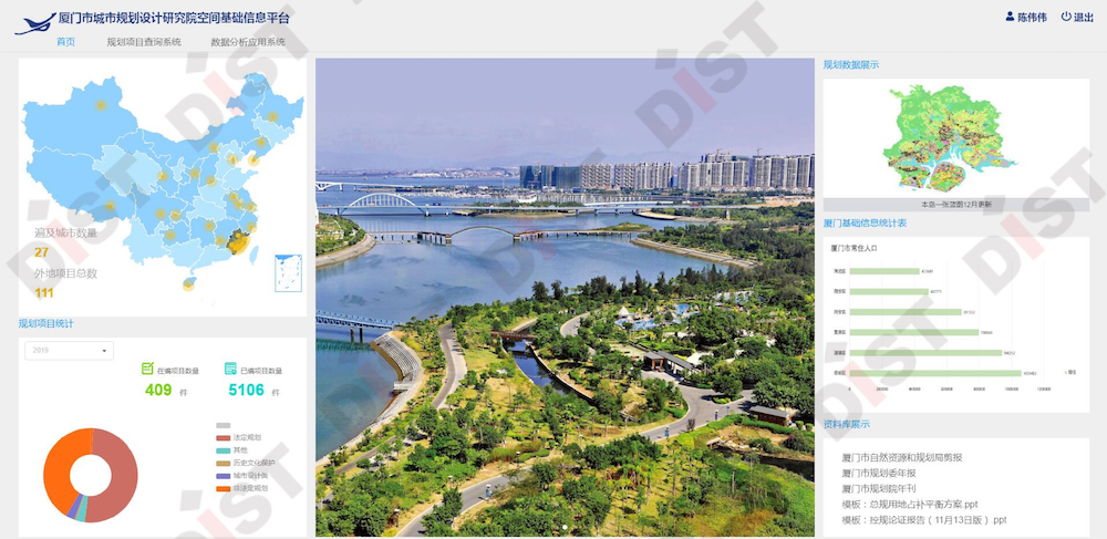 加水印_畫(huà)板 1.jpg