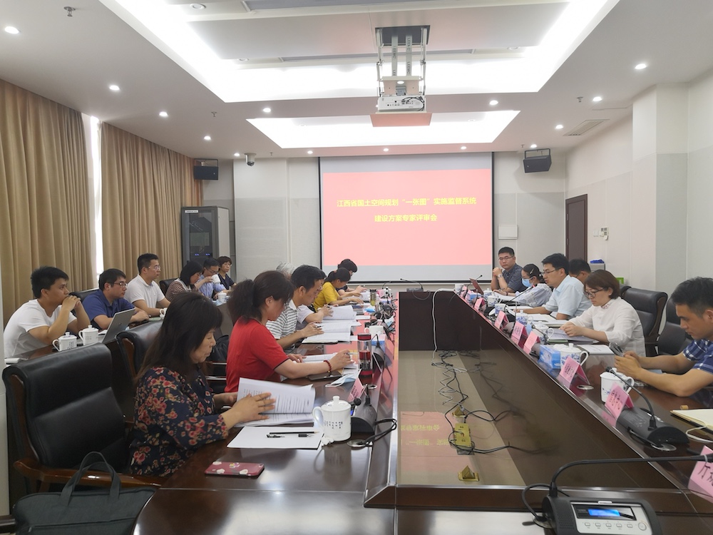 IMG_20200603_143233(1)(1).jpg IMG_20200603_143233(1)(1).jpg