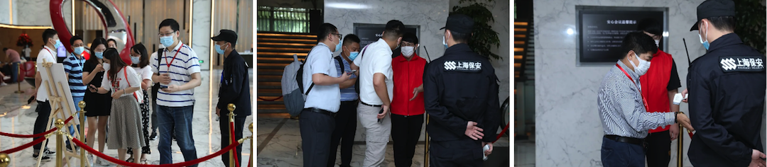 企業(yè)微信截圖_91cd3814-0338-4389-b568-2f8dffaf0025.png 企業(yè)微信截圖_91cd3814-0338-4389-b568-2f8dffaf0025.png