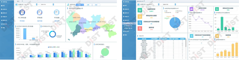 未標(biāo)題-2_畫板 1.png